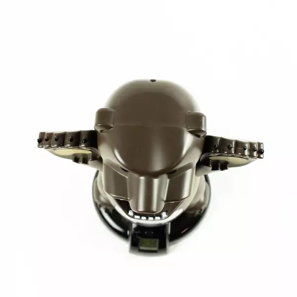 Sharper Image Hungry Bear Only - Replacement Bear for Game