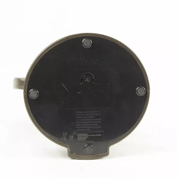 Sharper Image Hungry Bear Only - Replacement Bear for Game