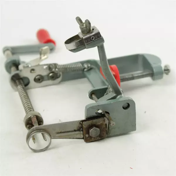 NORPRO Apple Peeler Corer Slicer Kitchen Tool