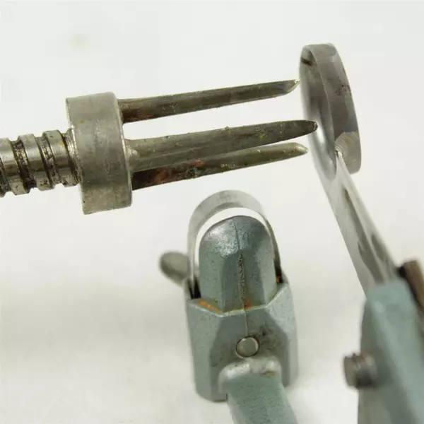 NORPRO Apple Peeler Corer Slicer Kitchen Tool