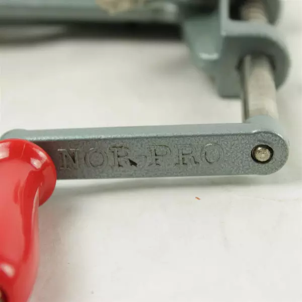 NORPRO Apple Peeler Corer Slicer Kitchen Tool