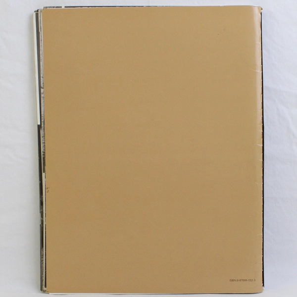 Wonderful Things The Discovery of Tutankhamun's Tomb 1976 Spiral Bound PB