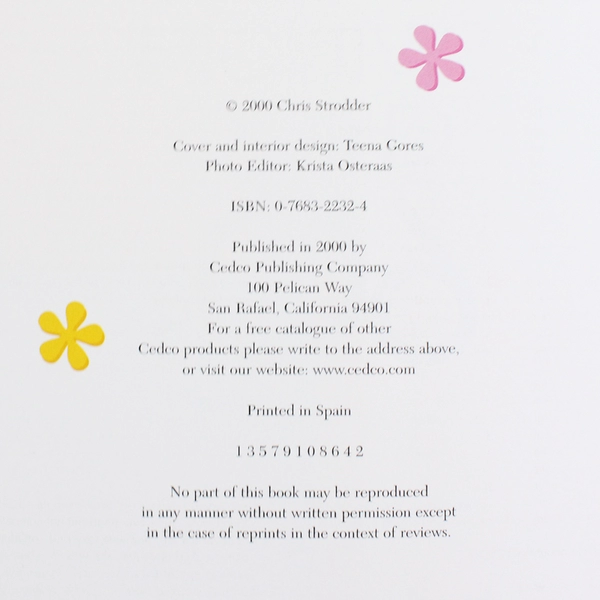 Swingin' Chicks of the 60's Chris Strodder 2000 PB The Decades Defining Women