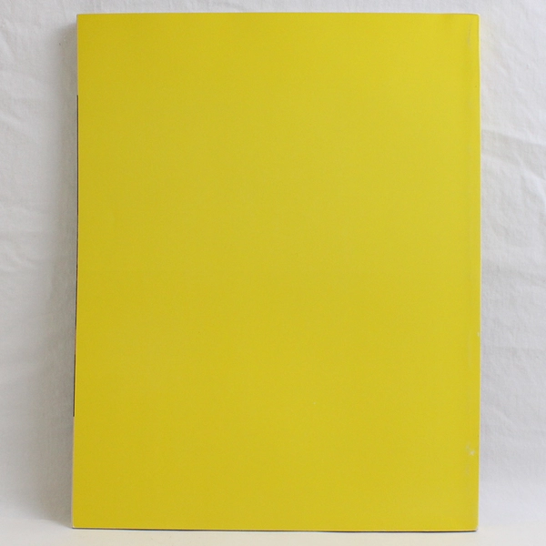 LIFE Presents 30 Years Of Photography 1960-1990 Paperback 1990 Good