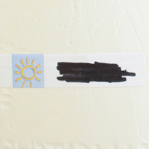 Dreamcatcher by Dinah McCall 1996 1st Printing Paperback Romance Novel Good