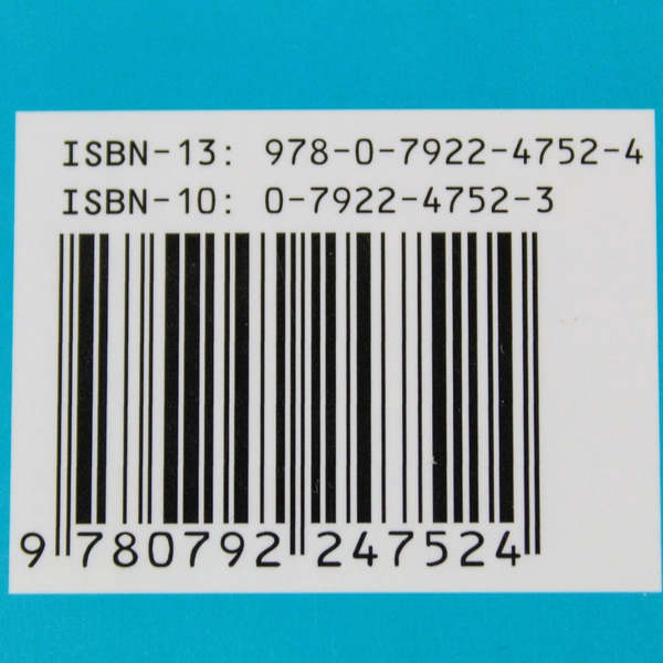 Mexican Immigration by Murray Pile Paperback National Geographic 2005