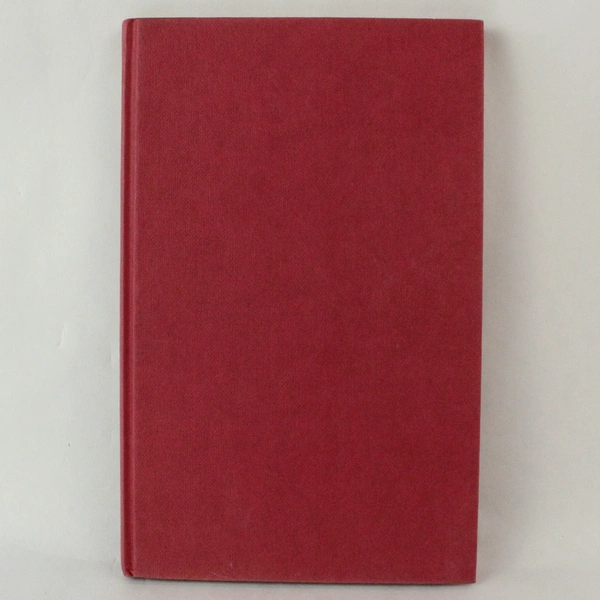 Learning a Language Alone by D.S. Parlett, 1968 Vintage Book, Good Condition