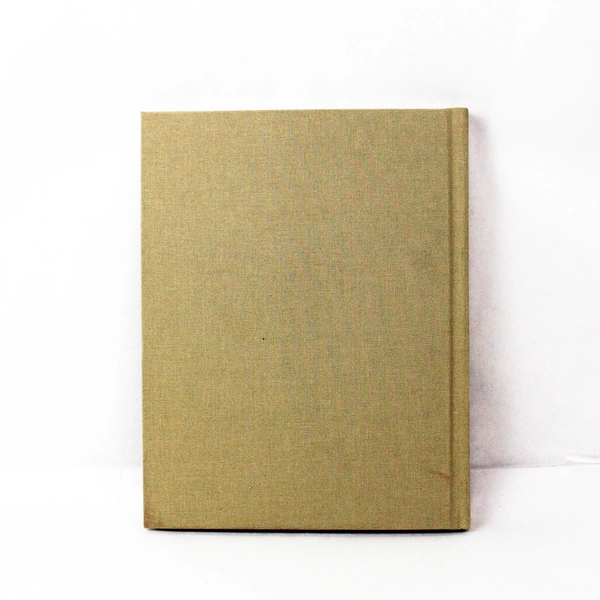 Creation of a Novel Class: Oxazolidinone Antibiotics HC Book by Batts & Kollef