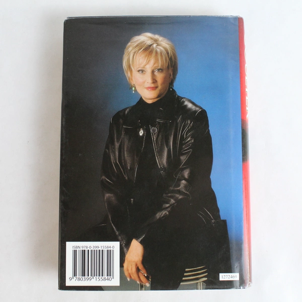 Knock Out By Catherine Coulter An FBI Thriller 2009 Hardcover Dust Jacket