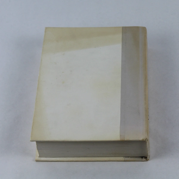 Steve Jobs: The Exclusive Biography by Walter Isaacson Hardcover 2011