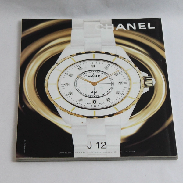 Gourmet Magazine The Magazine of Good Living October 2008 Vol 68 Issue 10