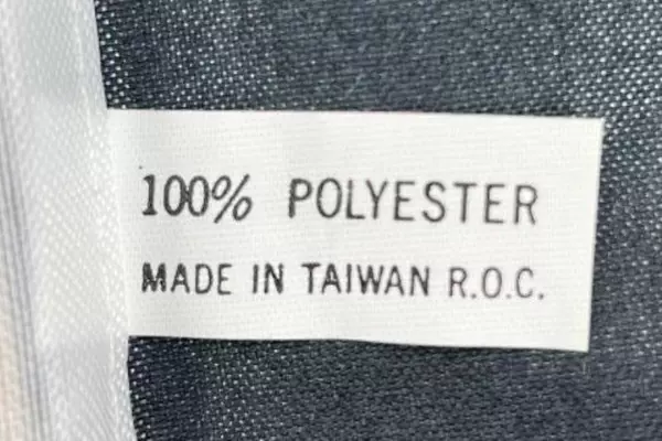 Lot of Portland Winterhawks Handheld Flags 13x17" Multicolored Polyester