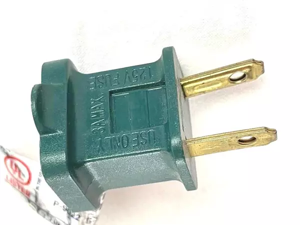 Lot of 2 Pink String Lights with 200 Mini Bulbs for Christmas & Halloween