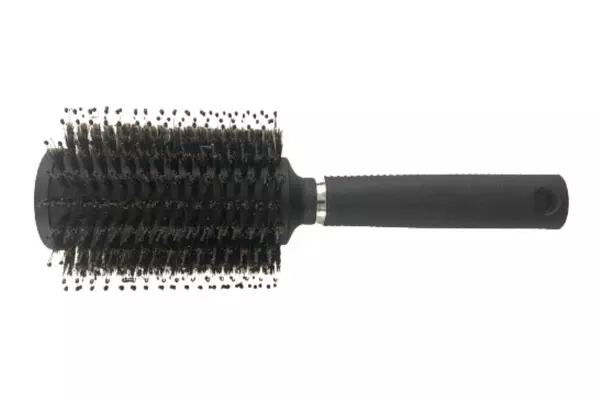 Stash-It Hair Diversion Safe Products Hair Brush Safe Hide Money Valuables