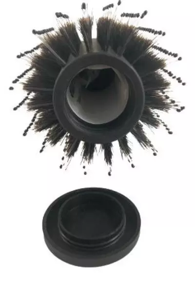 Stash-It Hair Diversion Safe Products Hair Brush Safe Hide Money Valuables