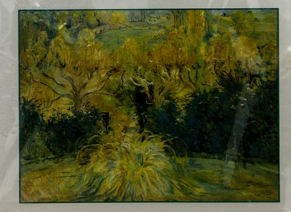 Romantic Violin Concertos Vieuxtemps Violin Concertos 2 and 3 CD Sealed 