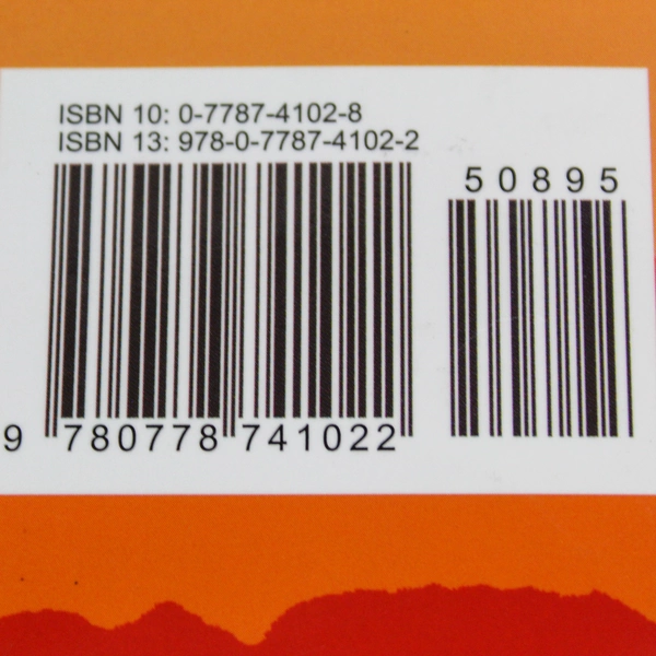 Reduce and Reuse by Sally Hewitt Paperback Book Crabtree Publishing 2009