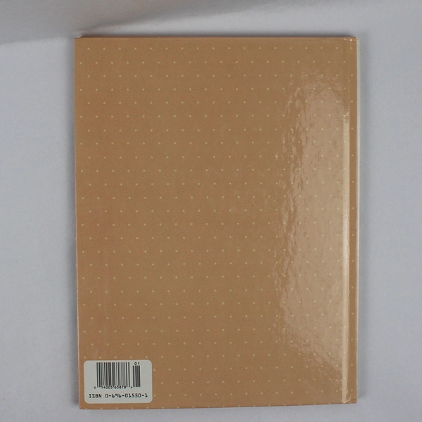 Afghans to Knit & Crochet 1986 From Better Homes and Gardens Hardcover 1st Ed