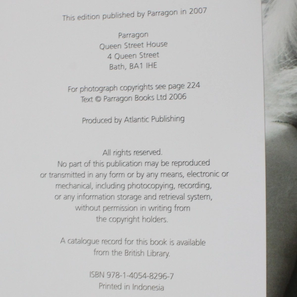 Images of Elvis by Marie Clayton 2007 Hardcover Dust Jacket