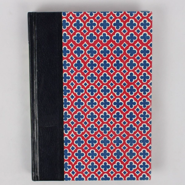 Reader's Digest Condensed Books Best Sellers 1976 HC Features 2 Novels 