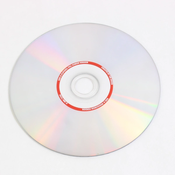 Cheaper By The Dozen Starring Steve Martin 2003 DVD Full & Widescreen Versions