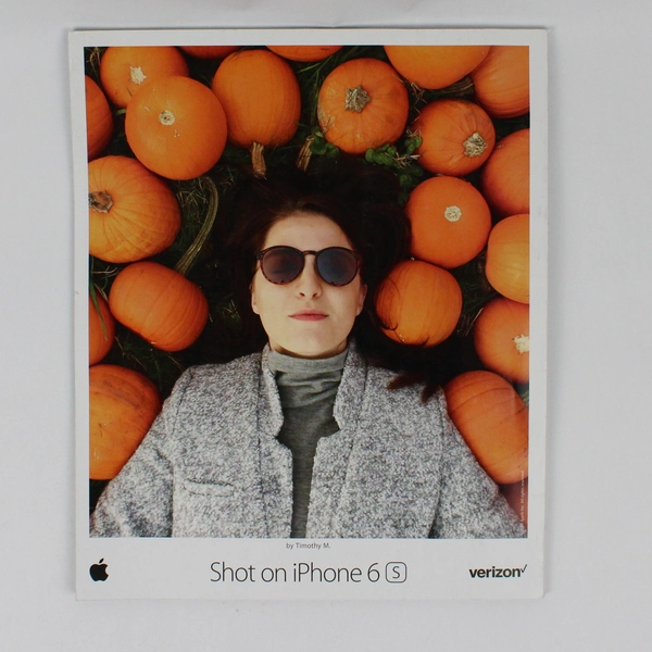 Martha Stewart Living Magazine April 2016 Fresh Starts For Spring