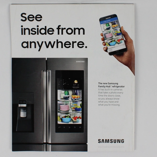 Martha Stewart Living Magazine June 2016 Featuring Cool Gifts for Dad