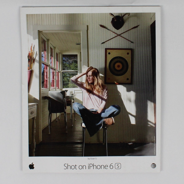 Martha Stewart Living Magazine July/Aug 2016 101 Amazing Ways to Soak Up Summer