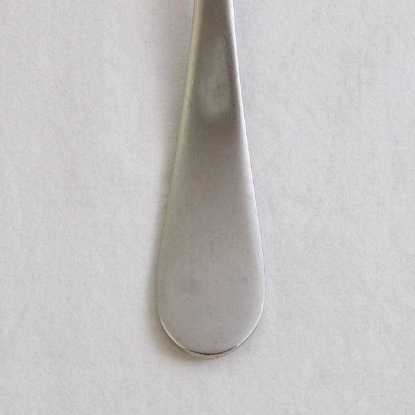 Lot Of 7 Continental Classic Wallace Serving Set Forks & Spoons Stainless Steel 