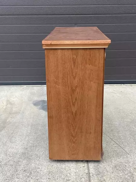 Life Corp Indoor Infrared Fireplace Heater