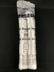 Dart Solo Souffles Translucent Portion Containers Cups No Lid Sealed 250Ct P200N