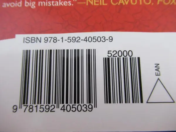 Lot of 2 No Time for Tact by Larry Winget 2009 HC with DJ Very Good Condition