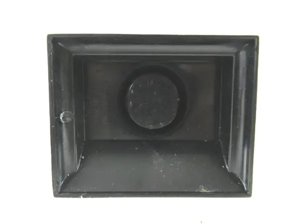 Signed Shaun Roed Portland Winterhawks Official Hockey Puck with Case #19