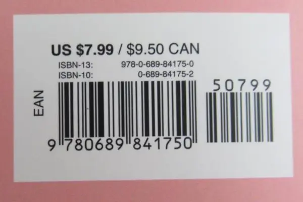 Vintage Gabriella's Song by Candace Fleming 1997 First Edition Aladdin