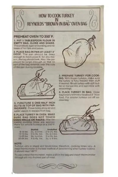 Lot of Vintage Coupons & Recipe Cards - Nostalgic Paper Collectibles