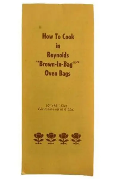 Lot of Vintage Coupons & Recipe Cards - Nostalgic Paper Collectibles