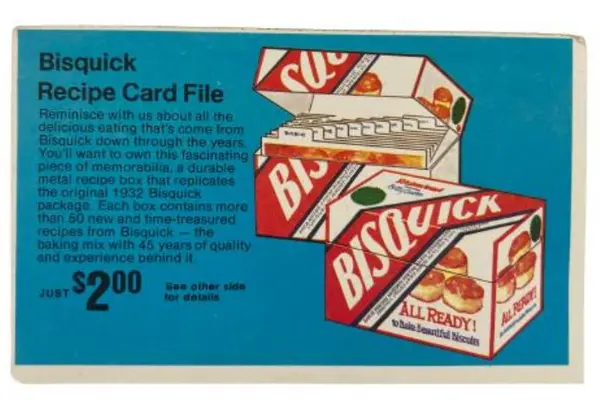 Lot of Vintage Coupons & Recipe Cards - Nostalgic Paper Collectibles