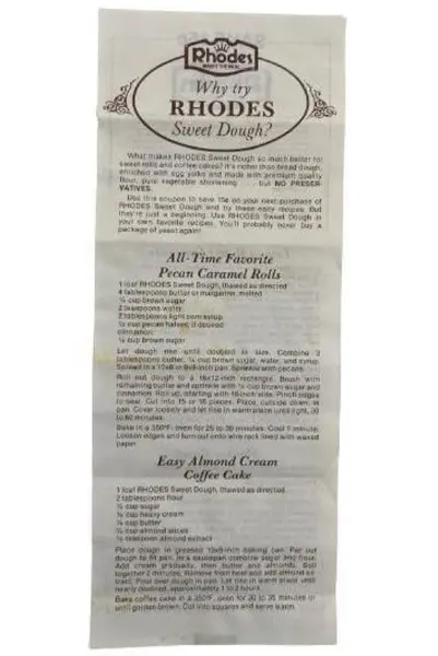 Lot of Vintage Coupons & Recipe Cards - Nostalgic Paper Collectibles