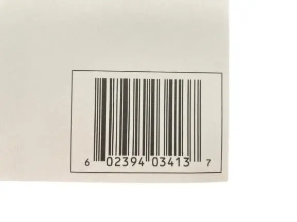 Set of 4 Vintage Valentine Refrigerator Magnets Fly Me to the Moon Love