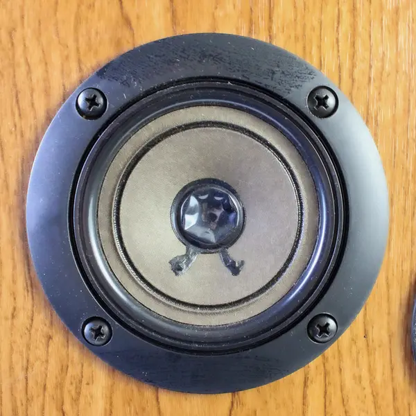 Pair Of Vintage Pioneer 3-Way Speakers 8 ohm 150 watt CS-K531