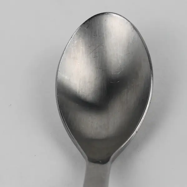 Lot Of 7 Gourmet Settings Park-Carry On-Runway (Satin) Flatware Teaspoons