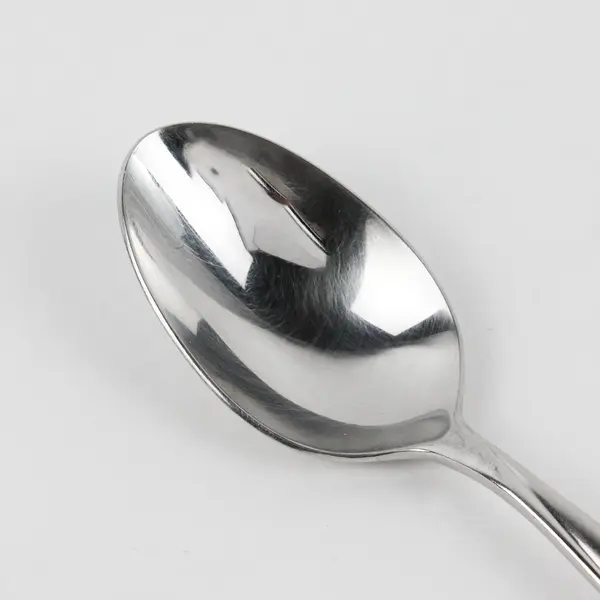 Lot Of 19 Oneida Camlynn Stainless Steel Flatware Place Spoons Glossy Finish