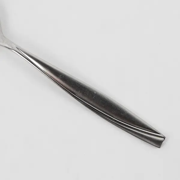 Lot Of 19 Oneida Camlynn Stainless Steel Flatware Place Spoons Glossy Finish