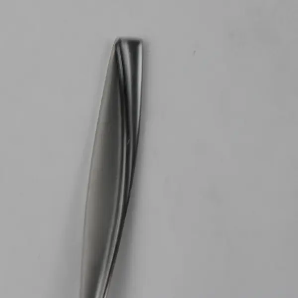 Lot Of 15 Oneida Camlynn Stainless Steel Flatware Teaspoons Glossy Finish