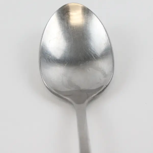 Lot of 5 Oneida American Artistry Sugar & Teaspoons Stainless Steel Satin Finish