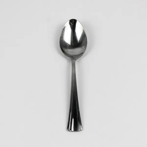 Reed & Barton Brookshire Stainless Oval Soup Spoon 7 Inches