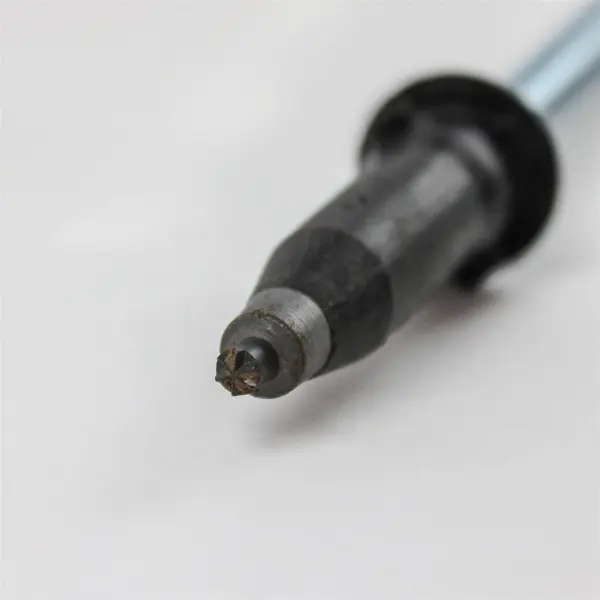 REI Ascent Shocklight Duolock Trekking Pole 37in Lightweight