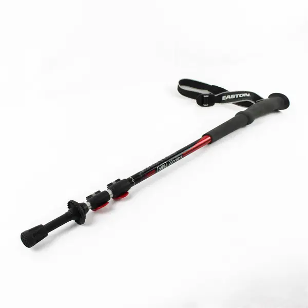 Easton 7075 Aluminum Lightweight Trekking Hiking Pole