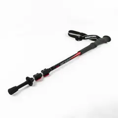 Easton 7075 Aluminum Lightweight Trekking Hiking Pole