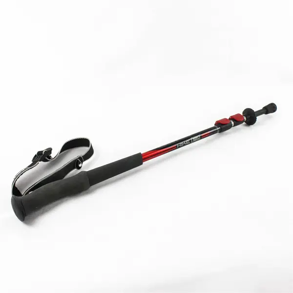 Easton 7075 Aluminum Lightweight Trekking Hiking Pole